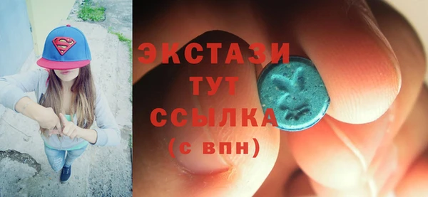 молекула духа Арсеньев