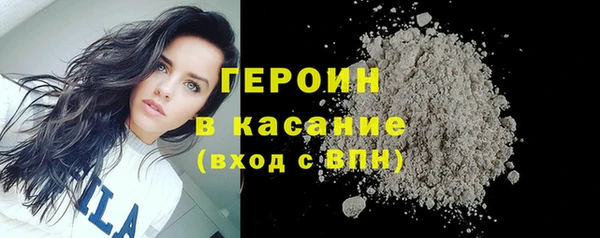 молекула духа Арсеньев